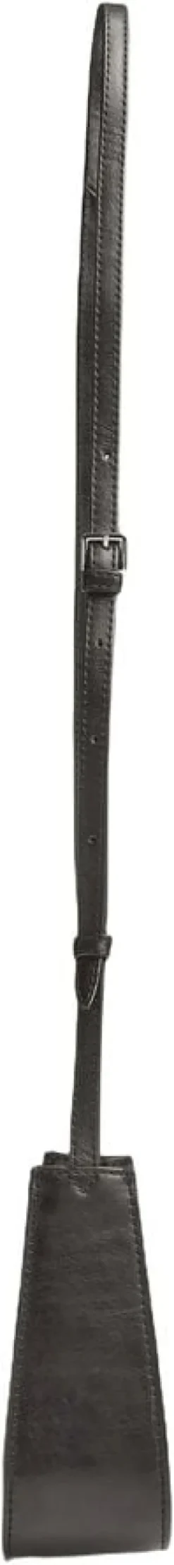 PenelopeMBG Crossb. Bag, Antiq