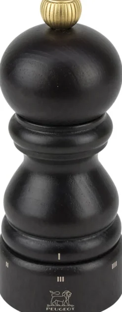 "Pepperkvern Paris uS 12 cm Choko BÃ¸k"