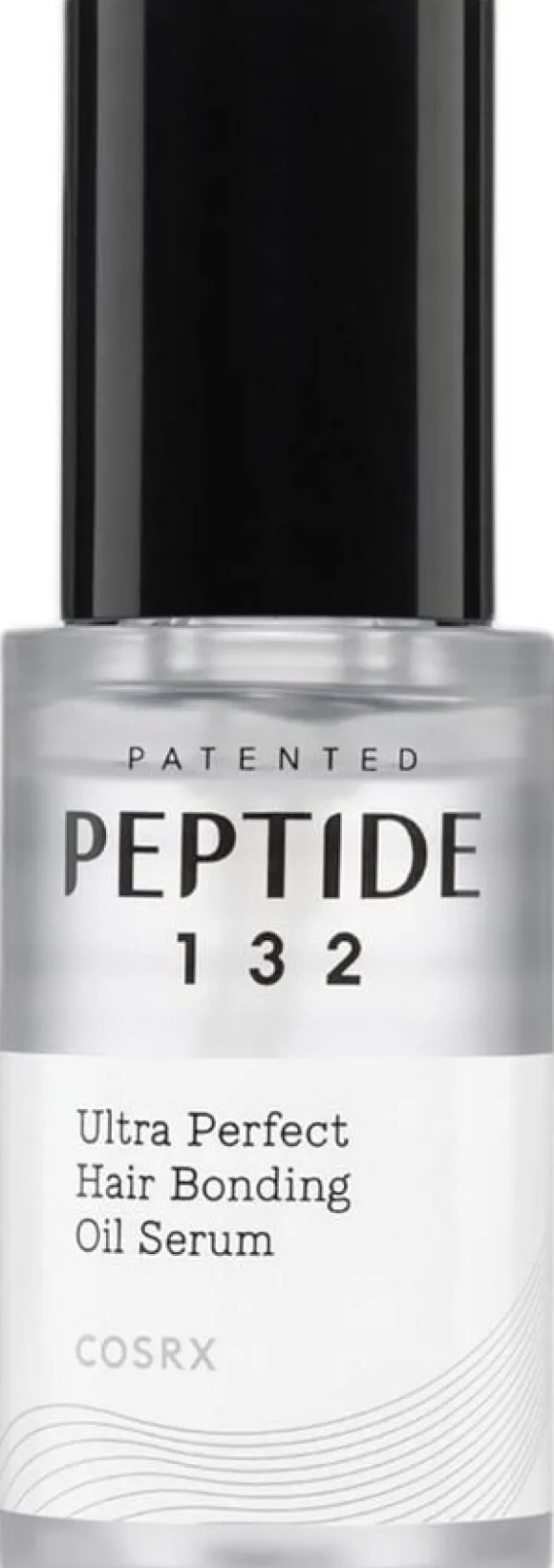 PEPTIDE 132 Bonding Oil Serum