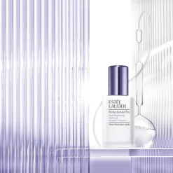 Perfectionist Pro Rapid Brightening Vitamin C Serum