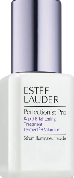 Perfectionist Pro Rapid Brightening Vitamin C Serum
