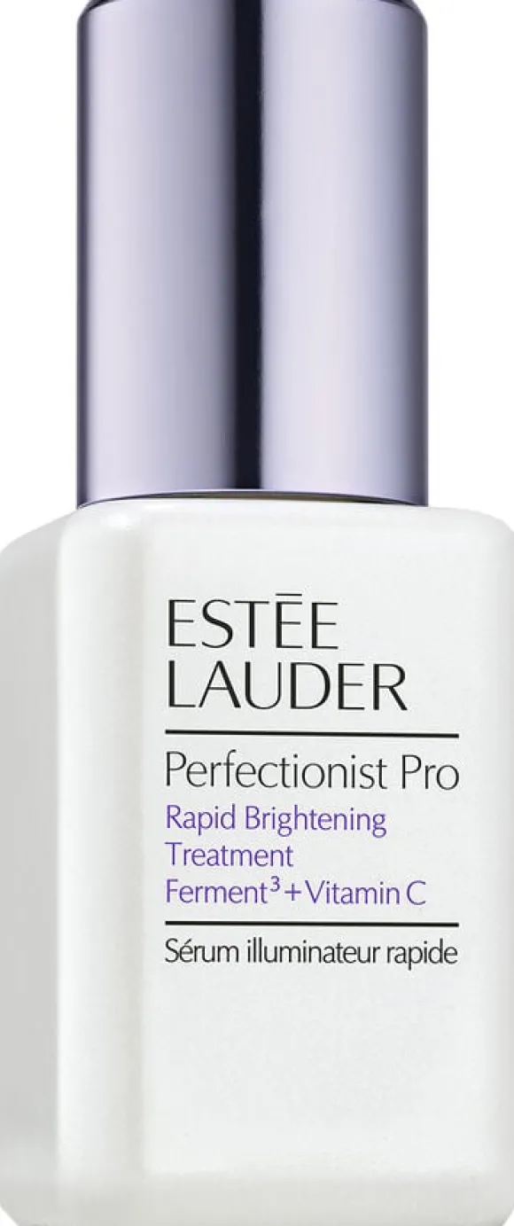 Perfectionist Pro Rapid Brightening Vitamin C Serum