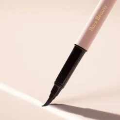 Perfect Strokes - Matte Liquid Liner