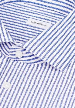 Performance shirt Slim
