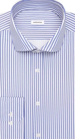 Performance shirt Slim