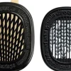 Perfumed Car Diffusor with Roses