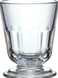 Perigord bæger - 6 glas