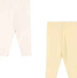 PERLA 2 PACK PANTS OCS