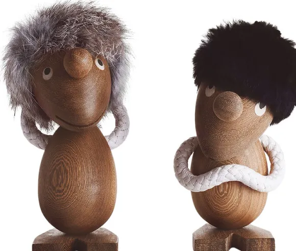 Pessimist