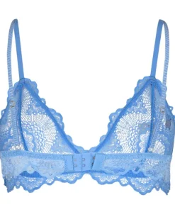 Petal 1. 1 Unlined Bra