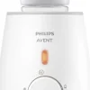 Philips Avent Advanced Hurtig flaskevarmer