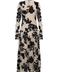 PhloxBBNatascha dress