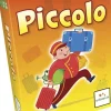 Piccolo