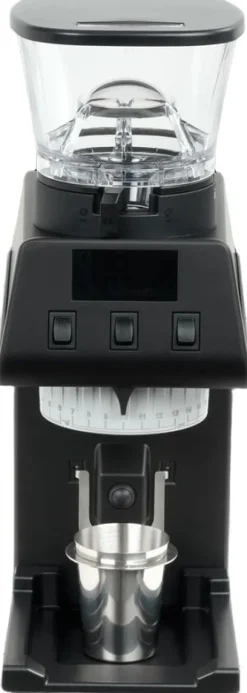Pico Espressokværn
