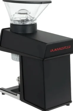 Pico Espressokværn