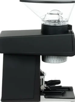 Pico Espressokværn