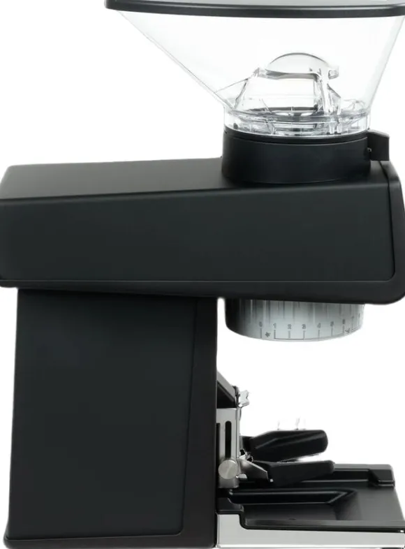 Pico Espressokværn