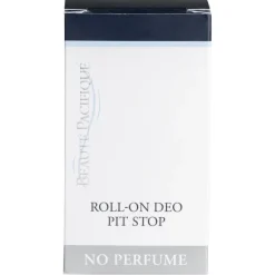 Pit Stop Roll-On Parfumefri
