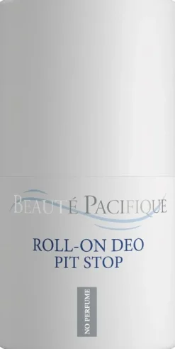 Pit Stop Roll-On Parfumefri