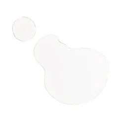 100% Plant Derived Squalane