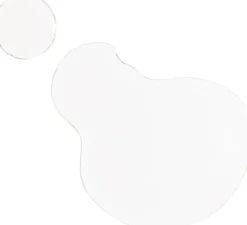 100% Plant Derived Squalane