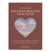 Pleasure Practice Solo