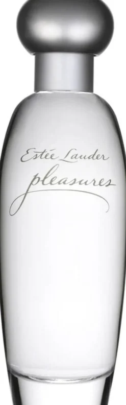 Pleasures Eau de Parfum Spray
