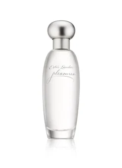 Pleasures Eau de Parfum Spray