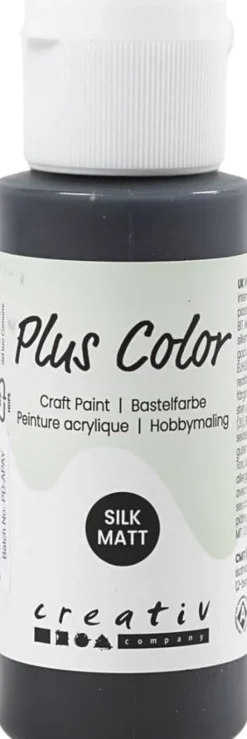 Plus Color Hobbymaling