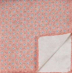 Pocket Square