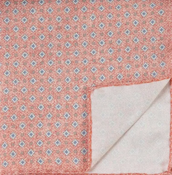 Pocket Square