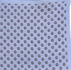 Pocket Square