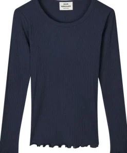 Pointella Troja Tee LS