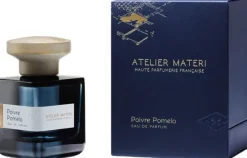 POIVRE POMELO