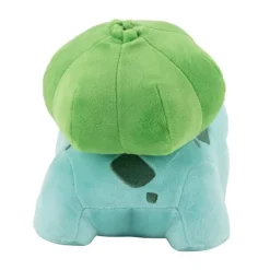 Pokemon plys 20cm Bulbasaur