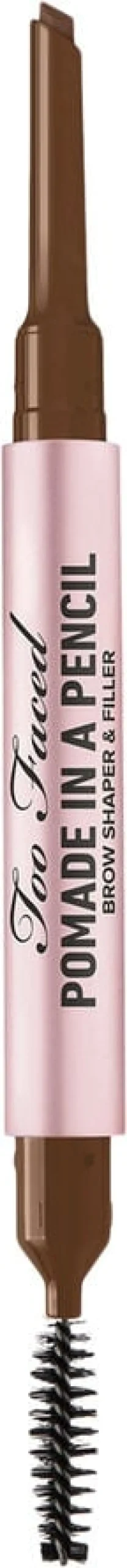 Pomade In A Pencil - Brow Shaper and Filler