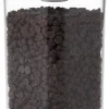 POP Container mini kvadrat, 0,5L