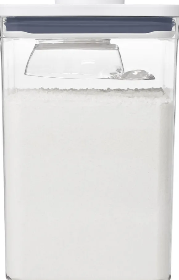 POP Container Ske