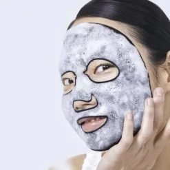 Porecting Solution - Mask Porecting Solution Mask