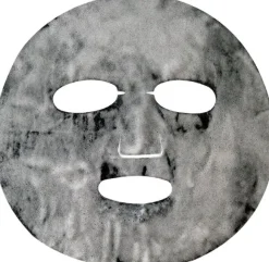 Porecting Solution - Mask Porecting Solution Mask