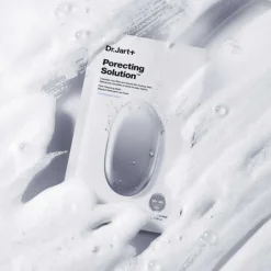 Porecting Solution - Mask Porecting Solution Mask