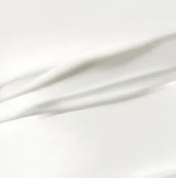Pore Eclipse - Mattifying + Blurring Makeup Primer