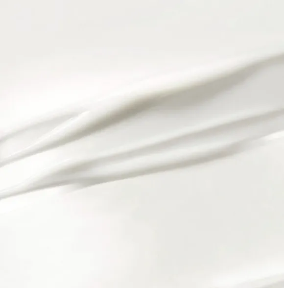 Pore Eclipse - Mattifying + Blurring Makeup Primer