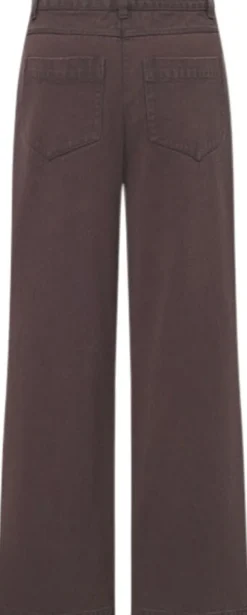 Porter Pants