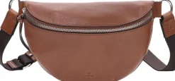 Portofino bumbag Tracie