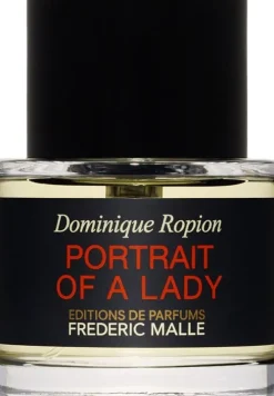 PORTRAIT OF A LADY ASMB 50ML/1. 7FLO