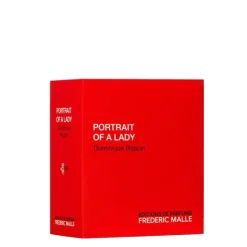 PORTRAIT OF A LADY ASMB 50ML/1. 7FLO