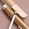 Positive Light - Under Eye Brightener