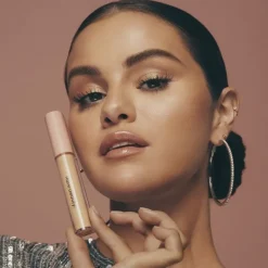 Positive Light - Under Eye Brightener