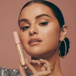 Positive Light - Under Eye Brightener